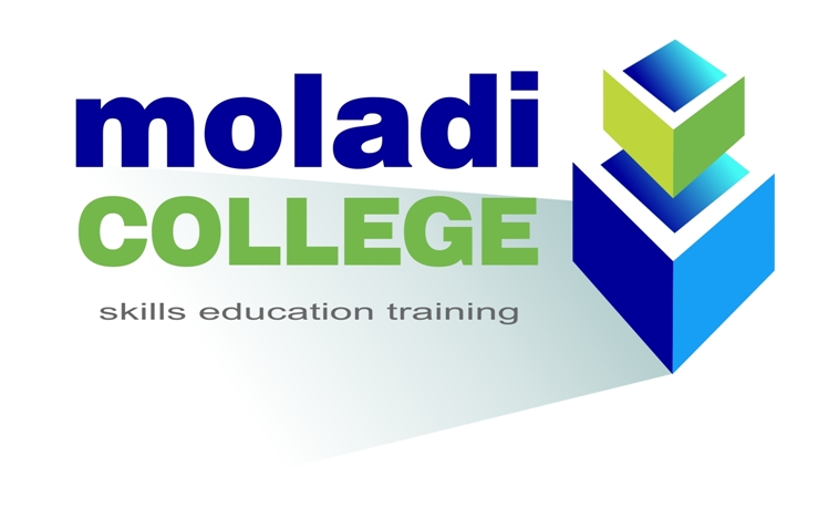 moladi college