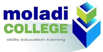 moladi