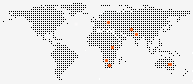 moladi around the world